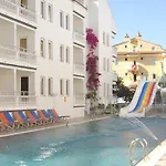 Club Ceylan 3* Marmaris