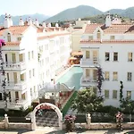 Club Ceylan Hotel Marmaris
