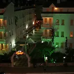 Club Ceylan Hotel 3*