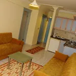 Club Ceylan Marmaris