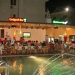 Club Ceylan Marmaris
