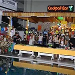 Club Ceylan Hotel
