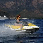 Club Ceylan Marmaris