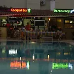 Club Ceylan Hotel Marmaris