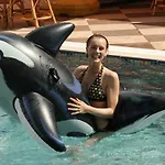 Hotel Club Ceylan 3*