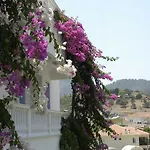 Club Ceylan Hotel Marmaris