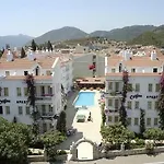 Club Ceylan Marmaris
