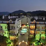 Club Ceylan Hotel