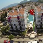 Club Ceylan Marmaris