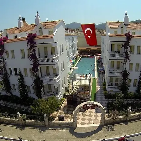Club Ceylan