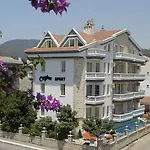 Hotel Club Ceylan 3*