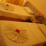 Отель Club Ceylan 3*