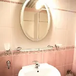 Отель Club Ceylan