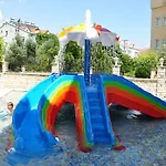 Club Ceylan Мармарис