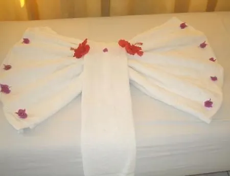 Club Ceylan Marmaris