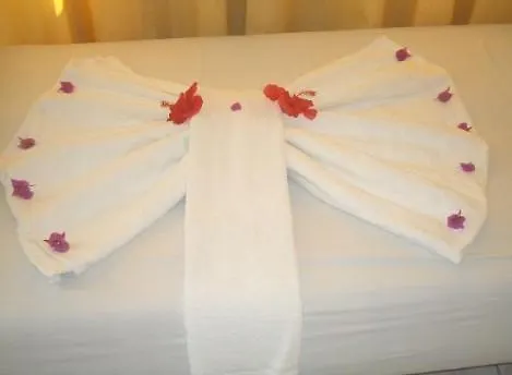 Club Ceylan Marmaris